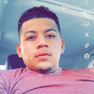 Meet your Posher, Vidalitho